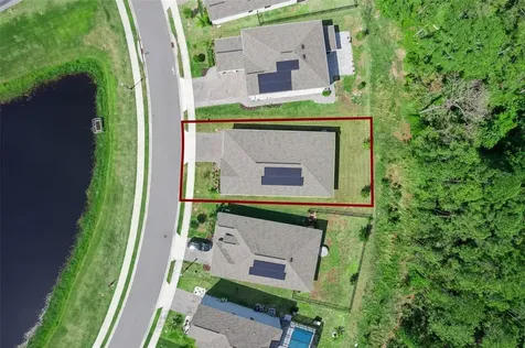 2990 Camden Way Davenport FL 33837