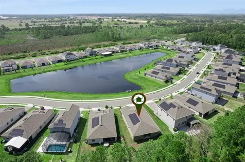 2990 Camden Way Davenport FL 33837