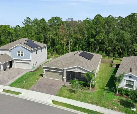 2990 Camden Way Davenport FL 33837