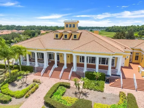 2990 Camden Way Davenport FL 33837