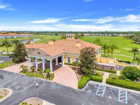 2990 Camden Way Davenport FL 33837