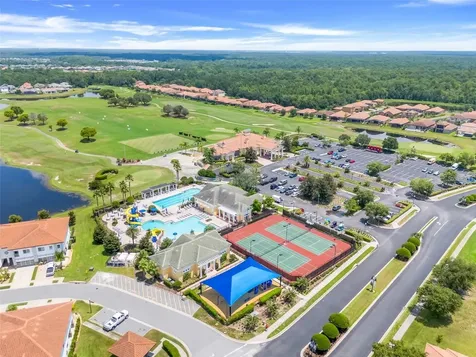 2990 Camden Way Davenport FL 33837