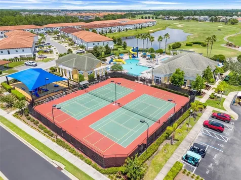 2990 Camden Way Davenport FL 33837