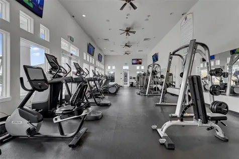 2990 Camden Way Davenport FL 33837