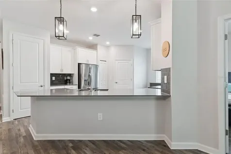 2990 Camden Way Davenport FL 33837