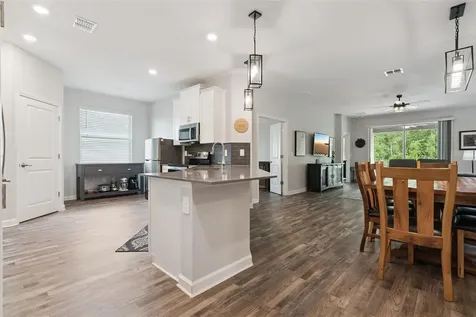 2990 Camden Way Davenport FL 33837