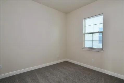 5174 Buttonsage Drive St Cloud FL 34772