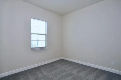 5174 Buttonsage Drive St Cloud FL 34772