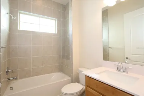 5174 Buttonsage Drive St Cloud FL 34772