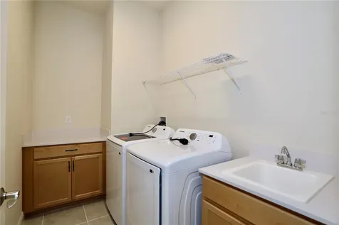 5174 Buttonsage Drive St Cloud FL 34772
