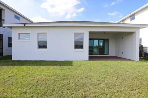5174 Buttonsage Drive St Cloud FL 34772