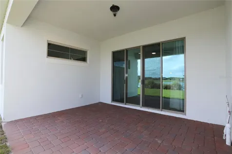 5174 Buttonsage Drive St Cloud FL 34772