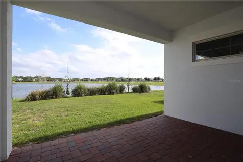 5174 Buttonsage Drive St Cloud FL 34772