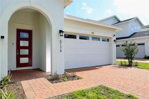 5174 Buttonsage Drive St Cloud FL 34772