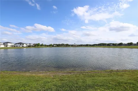 5174 Buttonsage Drive St Cloud FL 34772