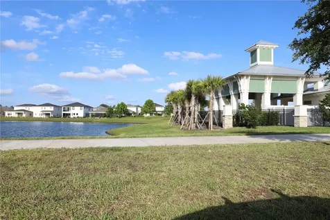 5174 Buttonsage Drive St Cloud FL 34772