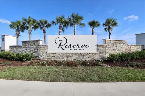5174 Buttonsage Drive St Cloud FL 34772