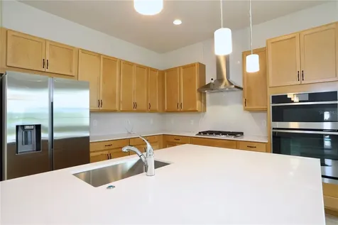 5174 Buttonsage Drive St Cloud FL 34772