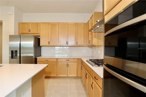 5174 Buttonsage Drive St Cloud FL 34772