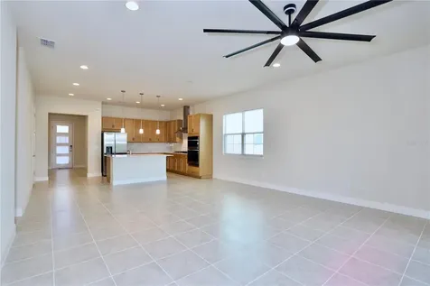 5174 Buttonsage Drive St Cloud FL 34772