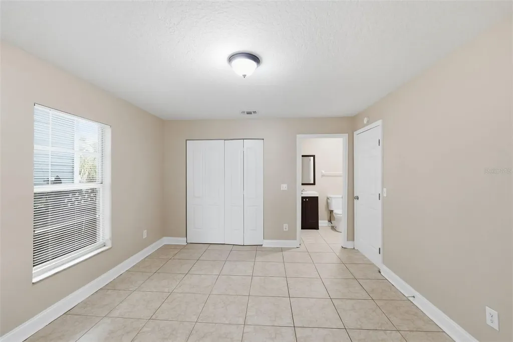2904 N 16th Street Tampa FL 33605