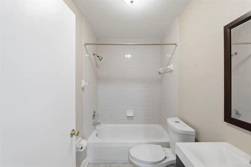 2904 N 16th Street Tampa FL 33605