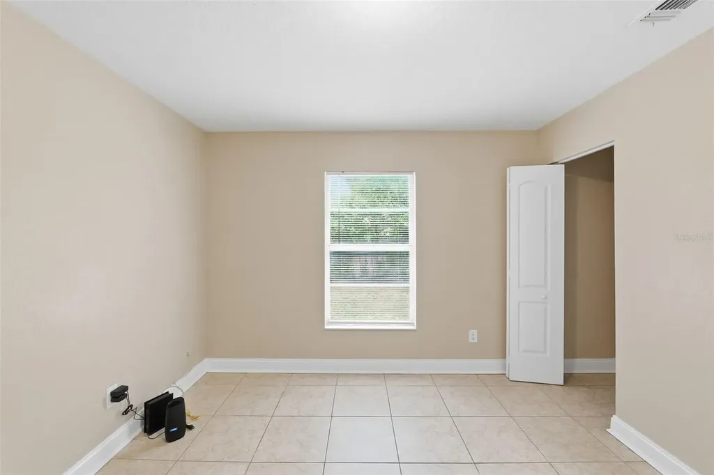 2904 N 16th Street Tampa FL 33605