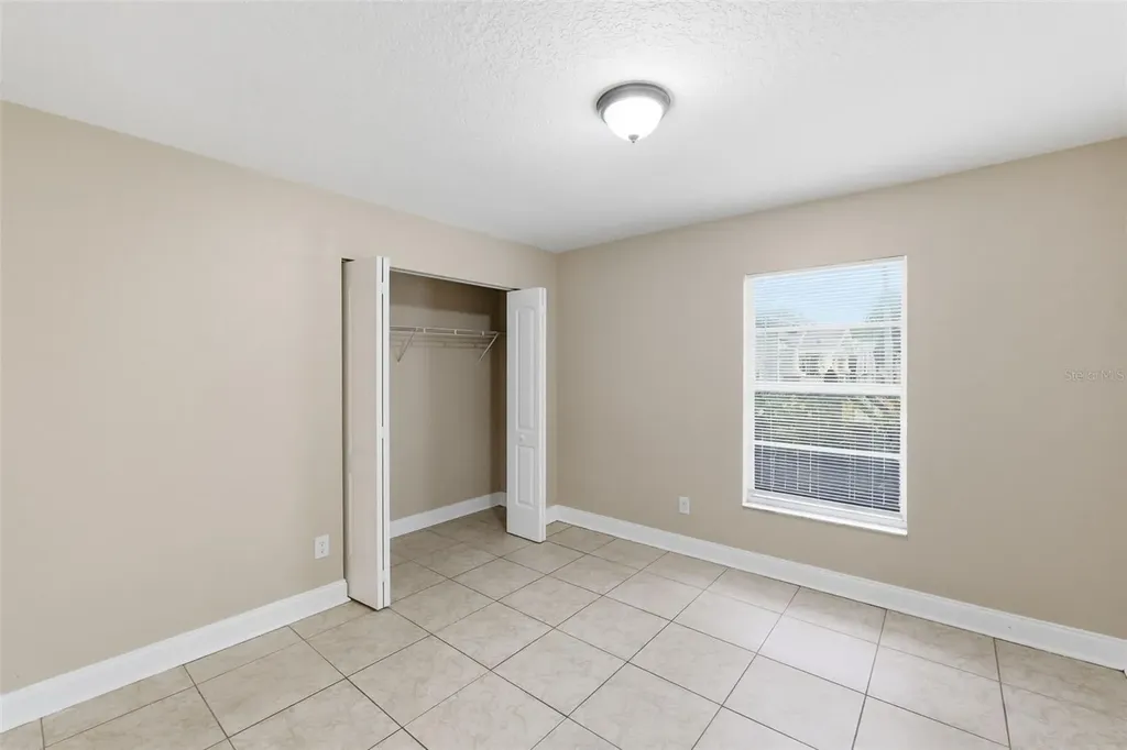 2904 N 16th Street Tampa FL 33605