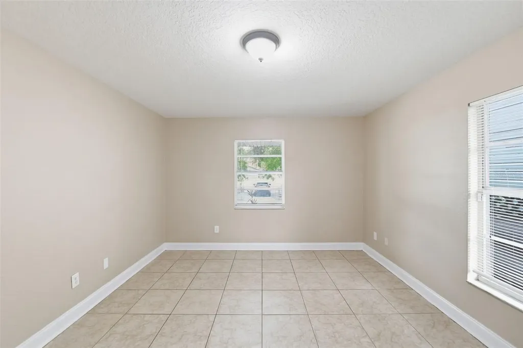 2904 N 16th Street Tampa FL 33605