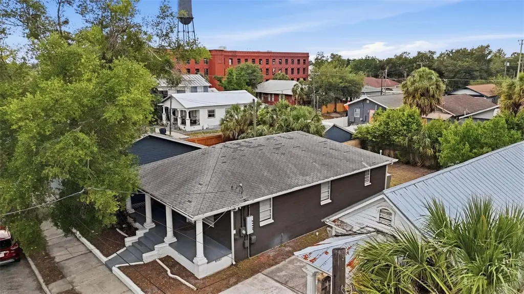 2904 N 16th Street Tampa FL 33605