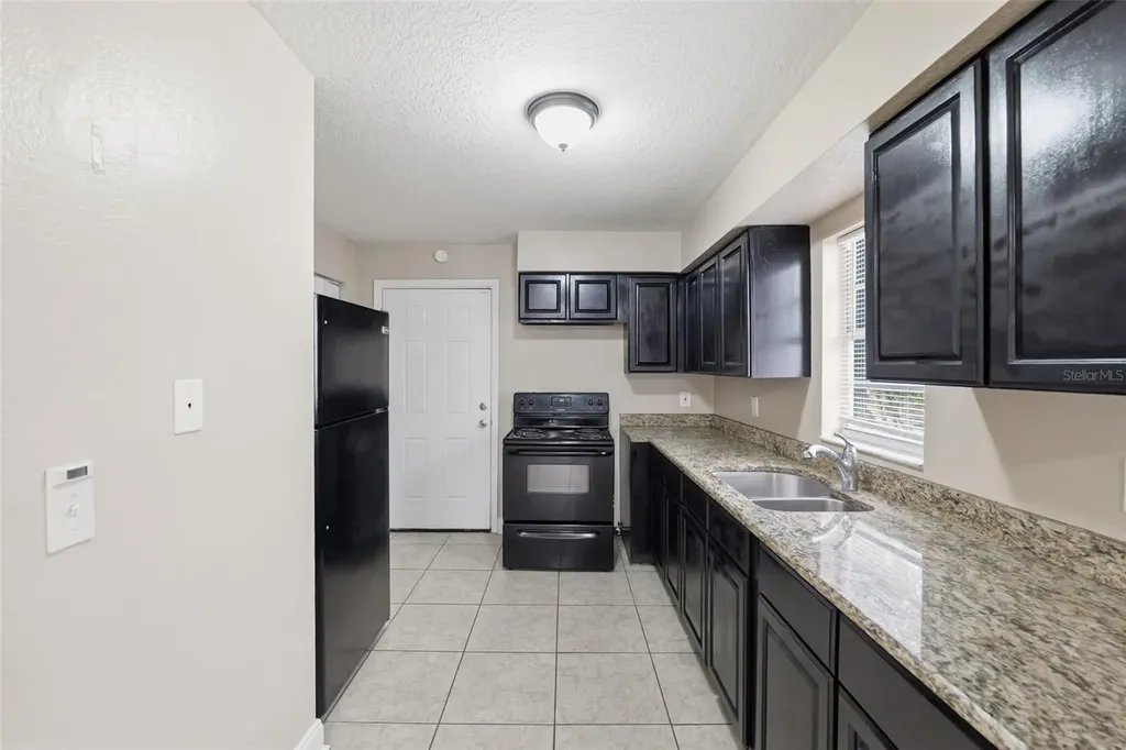 2904 N 16th Street Tampa FL 33605