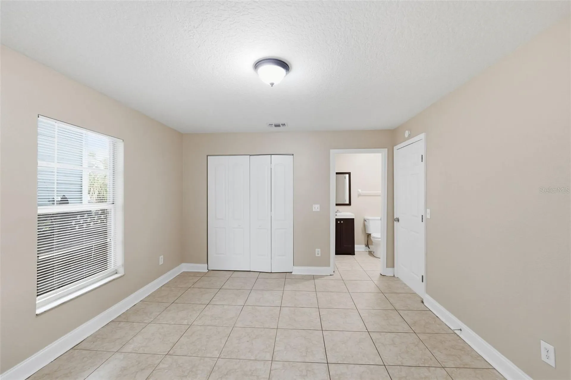 2904 N 16th Street Tampa FL 33605