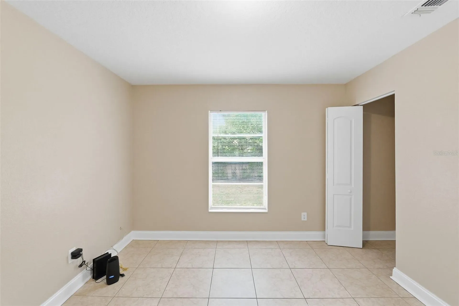 2904 N 16th Street Tampa FL 33605