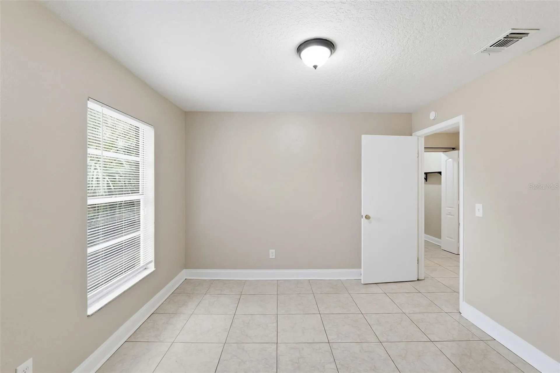 2904 N 16th Street Tampa FL 33605