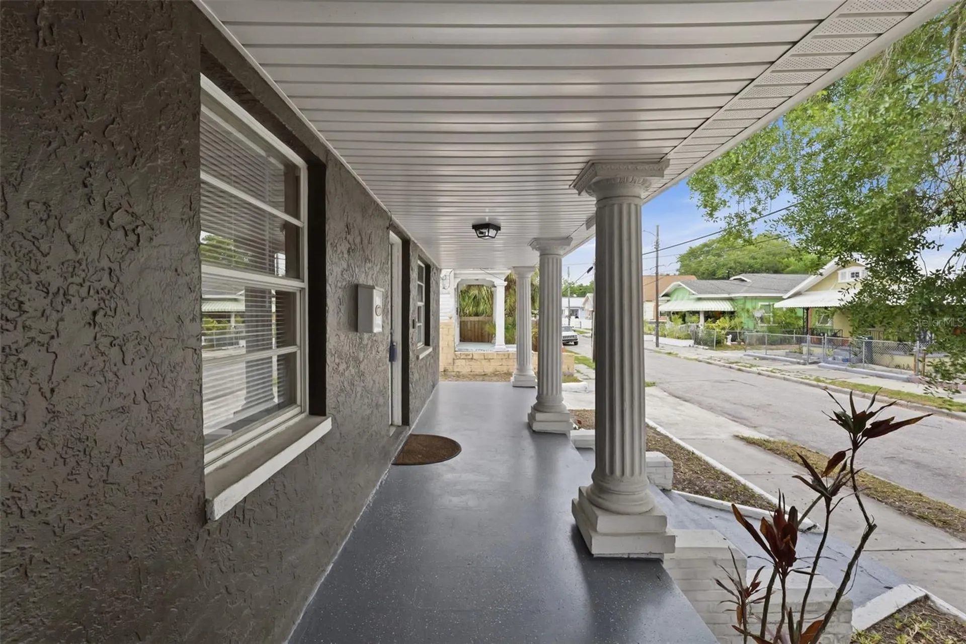 2904 N 16th Street Tampa FL 33605