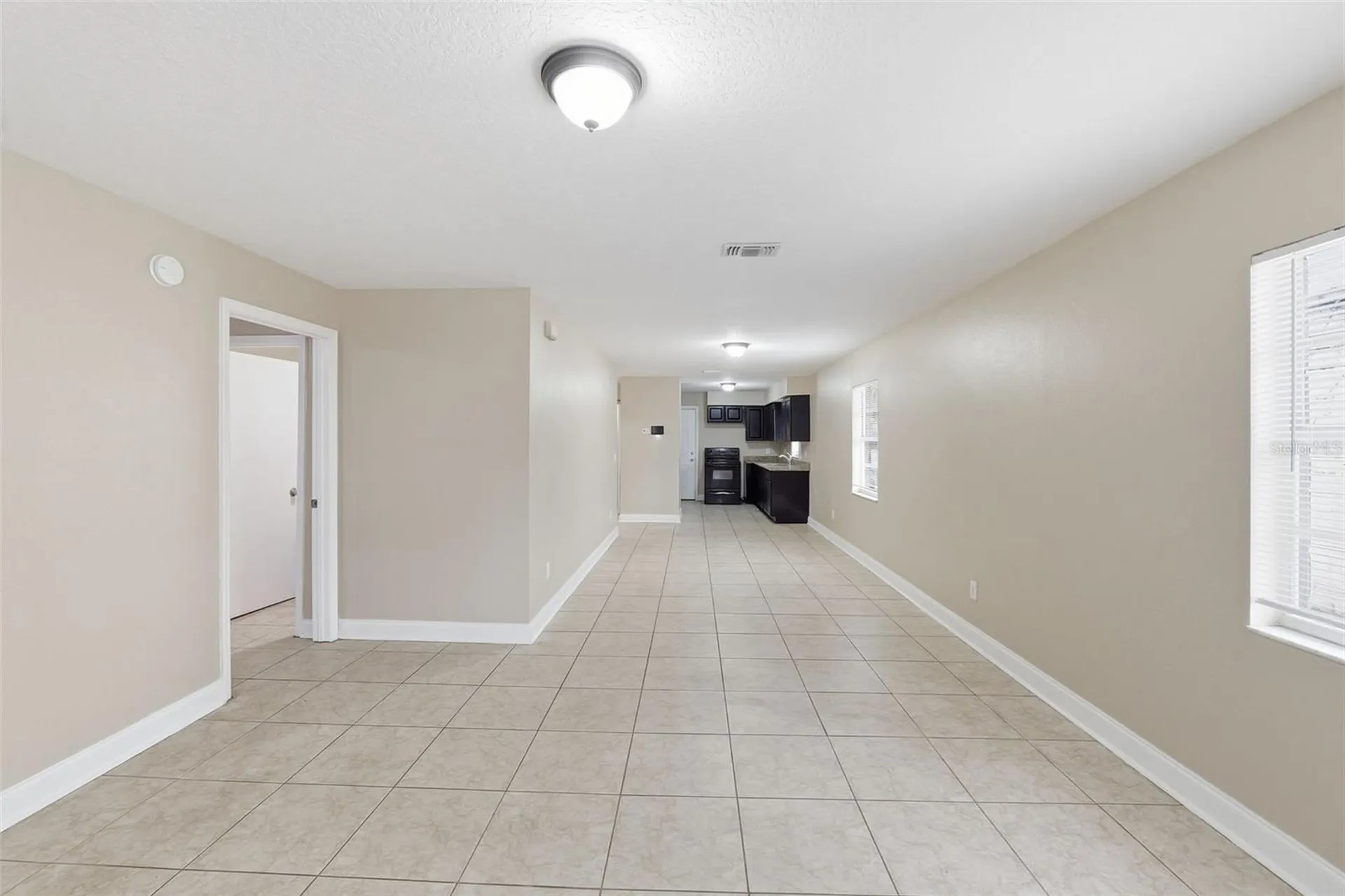 2904 N 16th Street Tampa FL 33605