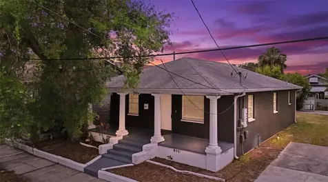 2904 N 16th Street Tampa FL 33605