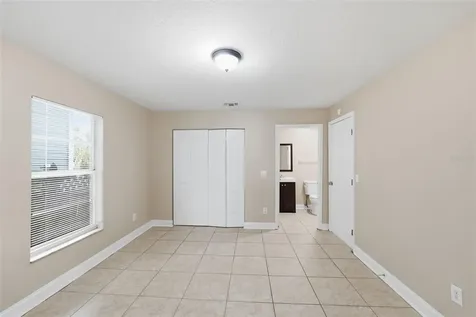 2904 N 16th Street Tampa FL 33605