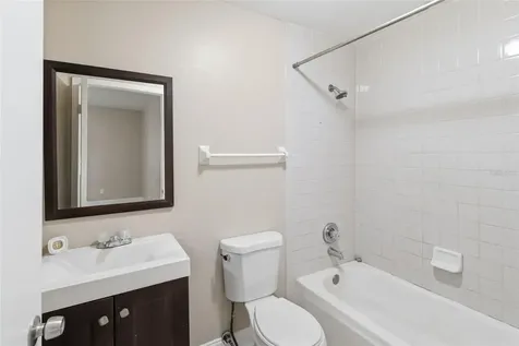 2904 N 16th Street Tampa FL 33605