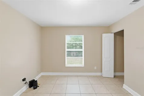 2904 N 16th Street Tampa FL 33605