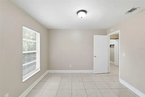 2904 N 16th Street Tampa FL 33605