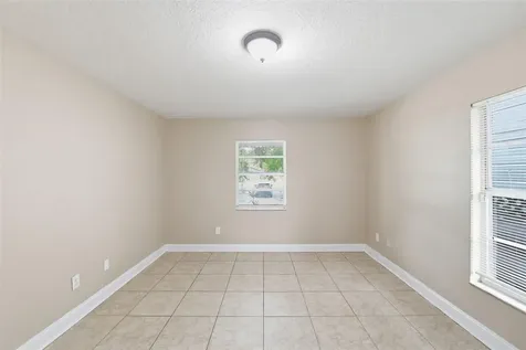 2904 N 16th Street Tampa FL 33605