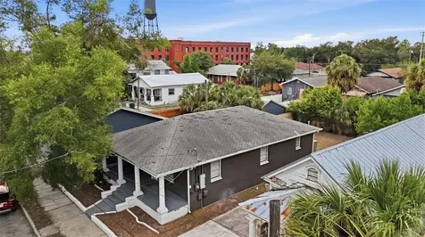 2904 N 16th Street Tampa FL 33605