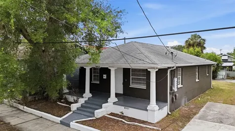 2904 N 16th Street Tampa FL 33605