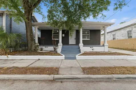 2904 N 16th Street Tampa FL 33605