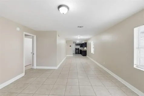 2904 N 16th Street Tampa FL 33605