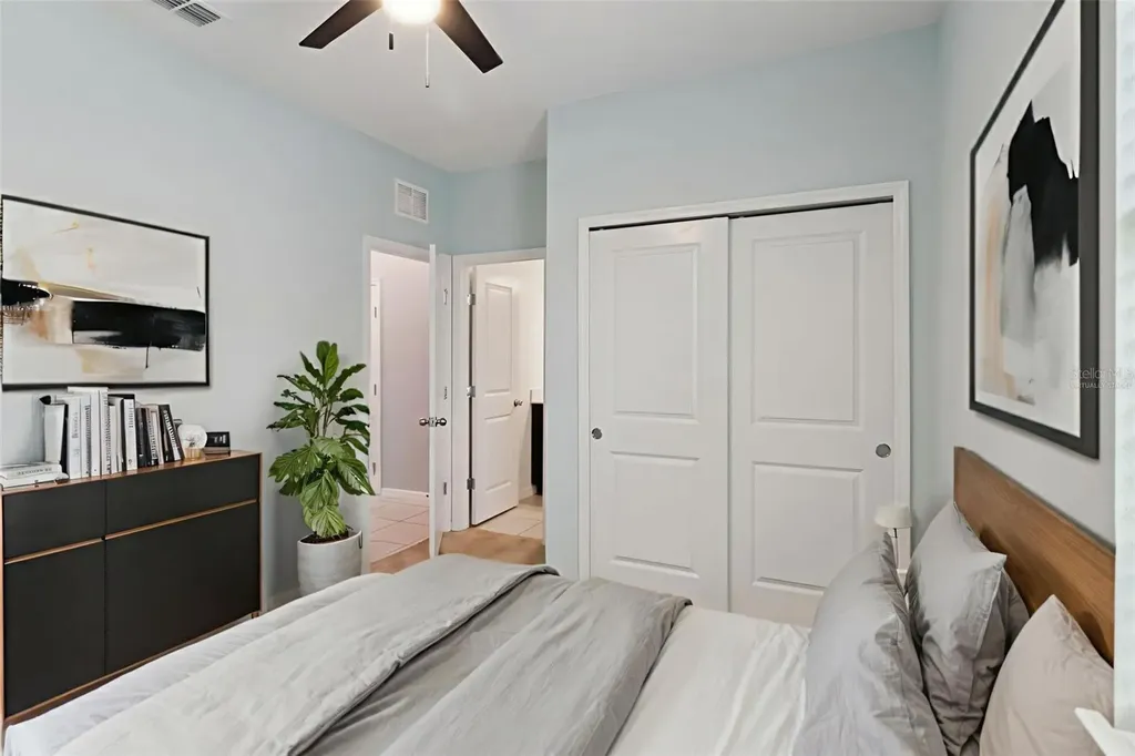 732 Longleaf Lane Lake Alfred FL 33850