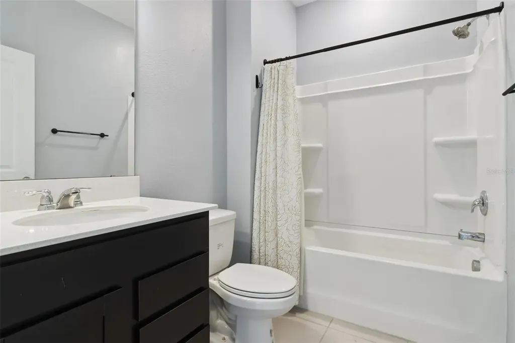 732 Longleaf Lane Lake Alfred FL 33850
