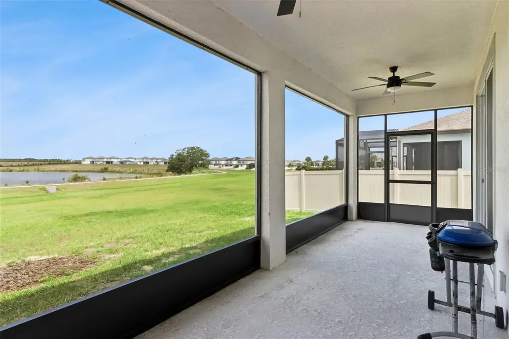 732 Longleaf Lane Lake Alfred FL 33850