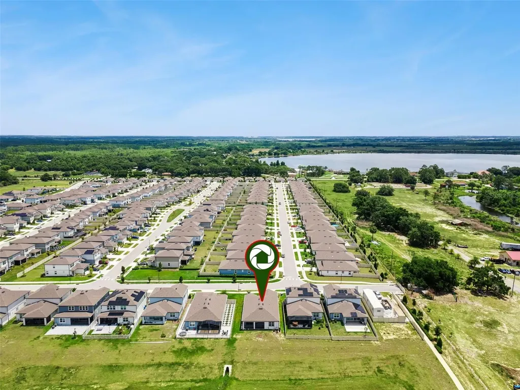 732 Longleaf Lane Lake Alfred FL 33850